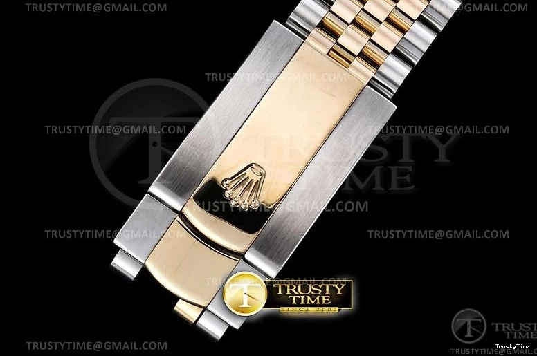 0422 Comfortable RDJ0361H – DJ 36mm 759